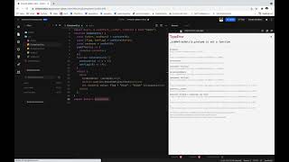 Concurrent Rendering with createRoot in React 18