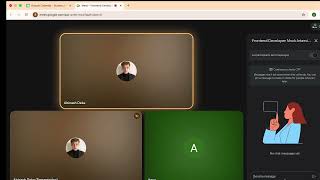 Frontend Developer Mock Interview | 0 Years Experience | HTML, CSS, React and JavaScript