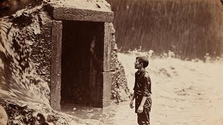 (1906, Kentucky) The Most Macabre Appalachian Family Secret Hidden for 5 Generations