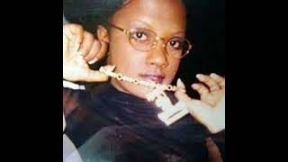 SOUDIERE - RIP GANGSTA BOO