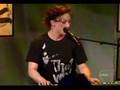 The Dresden Dolls