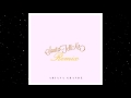 Ariana Grande - Santa Tell Me Remix (Audio)