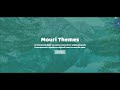 responsive full screen overlay navigation menu pure css full screen navigation menu