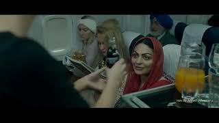 Best  Comedy Scene Punjabi Gippy Grewal Harby  Sangha 😂🤣