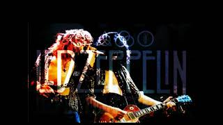 Led Zeppelin Radio 24/7 #7