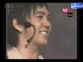 vietsub super junior a walk to remember part 1 6 fanvid suju elf.com