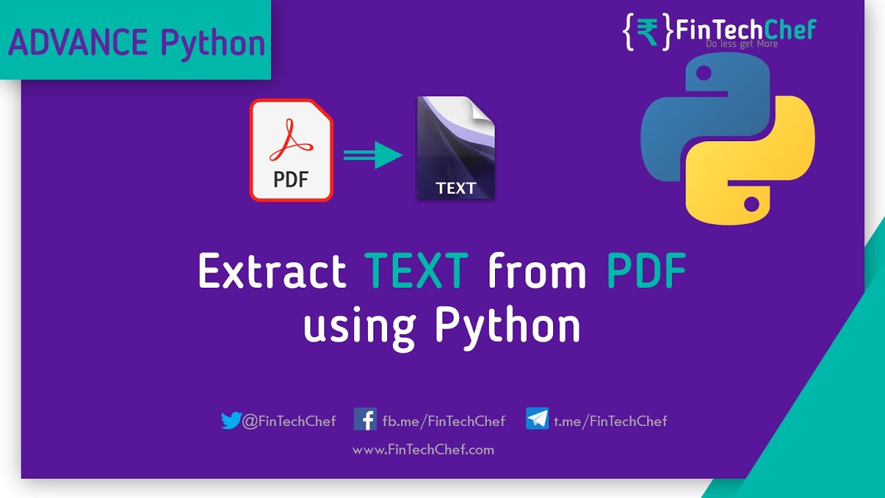 Питон пдф. Extractor питон. Pdf using Python. EASYOCR Python. Easyocr