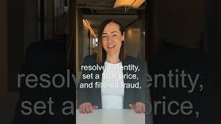 At the Impression Edge: Real-Time Decisioning in Milliseconds