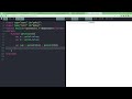 javascript замість lazarus у 8 класі