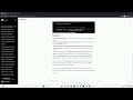 change user agent selenium edge
