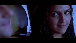 Akele Tanha Jiya Na Jaye [Video song] Darling | Fardeen Khan & Isha Deol.
