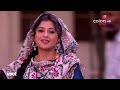 shakti শক্তি ep. 3 a safe place একটি নিরাপদ স্থান