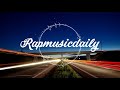 Ron Grams - I.M.B.