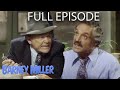 Barney Miller | Inquisition | S6EP1 | FULL EPISODE | Classic TV Rewind