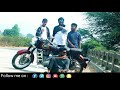 Rabha Rabha Mangli Rap Song | Cover song |By Sriramgoud