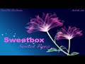 Sweetbox - For The Lonely [Bapjap REMIX]