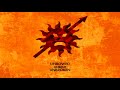 House Martell Theme (S4-S7) - Game of Thrones