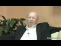 interview with don s. davis clip