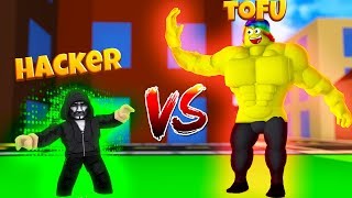 ᐅ Descargar Mp3 De Highest Level Vs A Hacker Who Wins Roblox Street - highest level vs a hacker who wins roblox street fighting simulator