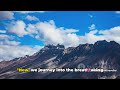 top 10 best places to visit in himachal pradesh india travel video