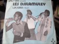 les djilamuley likama pt1 u00262 deep congolese music