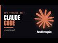 You don't know how to use Claude Code in 2026