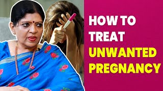 கருத்தடை மாத்திரை எடுத்தும் Pregnant ஆக என்ன காரணம்? | Dr. Manjuladevi Gynecologist | IBC Mangai