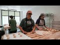 Artisan Sourdough, Why the Hype?