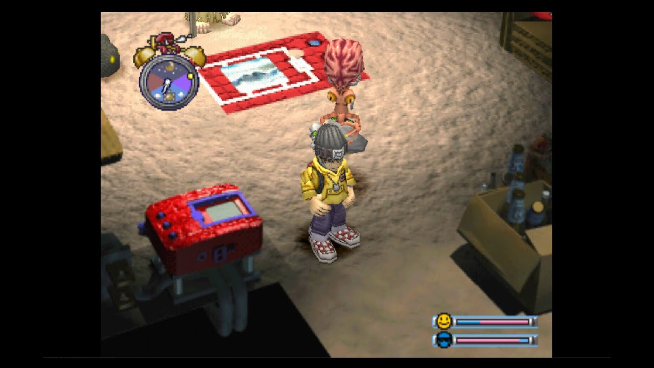 Quick Update For The Hack Youtube