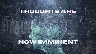 Thoughts are now Imminent - Official Kur$ed Music Video