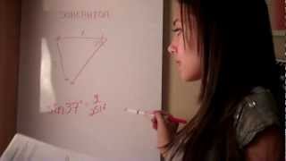 Problem 2 - Vector Analysis [Video Tutorial]