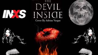 The Devil Inside By INXS