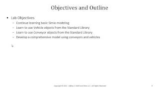 Module11Video00