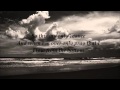 The Weeknd-Morning Lyrics