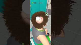 Master Doctor 3D - level 16