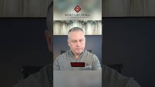 Why Police Reports Matter in an Accident Case