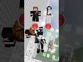 조커 배신 게임 음원 출처 하래유 로블록스 떡상기원 roblox