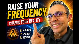 The Secret to Changing Your Life Is Simpler Than You Realize