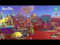 All SMO Main Trickjumps From 0.510 To 510