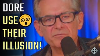 😵Use Their Illusion! Jimmy Dore \u0026 Steve Bannon tell Donald Trump \u0026 Elon Musk hands off Medicaid?!?😁🍿