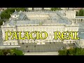 Palacio Real de Madrid