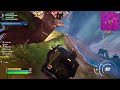 long battle Victory Royale, tf u got! SAVAGE BOUNTY HUNTER #fortnite #fortnitemontage #fortniteclips