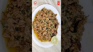 Sabut Masale Ka Keema | 😋😋😋 Khade Masale Ka Keema Recipe | #youtubeshorts #shorts #viral #food