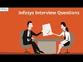 Infosys interview questions Bubble Sort Program in Java