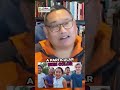 unraveling racism why do wrong beliefs persist a deep dive with dr. peter huang