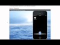 How To Run Selenium WebDriver Tests On Sauce's Mac, iOS & Android Cloud