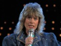 mary roos bleib wie du bist zdf hitparade 19.03.1986 vod