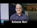 Antonio Neri, HPE | HPE Discover 2022