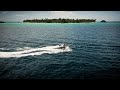 Velaa Pirate Island Teaser | Velaa Private Island Maldives