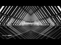 Itamar Sagi - Incomma (Original Mix) | Charming Clay